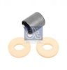 SCANI 1377562S3 Repair Kit, driver cab suspension